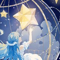 夏蜜柑さんのアイコン画像