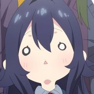 いちごみるく。さんのアイコン画像