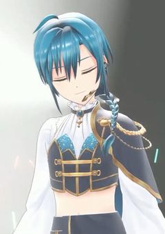 　　雑　♭　病的なまでに美学を詠って　