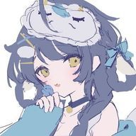 　　　瀬戸　　　　さんのアイコン画像