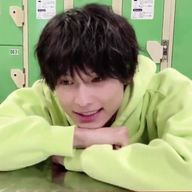 su　−　:)さんのアイコン画像