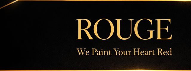  さんの壁紙画像