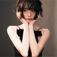  さんのアイコン画像