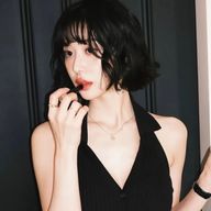 eIraさんのアイコン画像