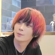 　　　　　魔優さんのアイコン画像