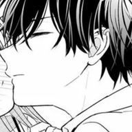 凪   低浮上さんのアイコン画像