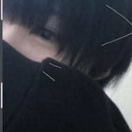 凪   低浮上さんのアイコン画像