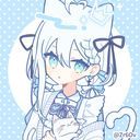 主