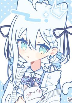 雑談ルーム