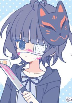 めっっっちゃ愚痴部屋聞いて?