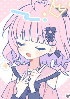 質問こーなー ひまネタくれ
