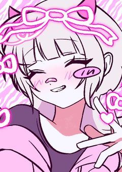 新イラスト部屋!