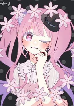 関係者くれぇ!お友達だよ!なってぇ