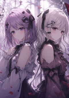 最悪で最高の記念日を