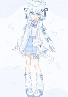 実写部屋！