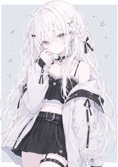ハンドレッドノートの人に愛されたい人へ！どうぞ！