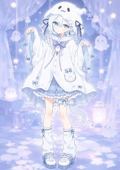 主の会談部屋　現実でのこと