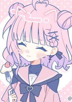 事務所？みたいな物を作りたい！誰かきてぇ