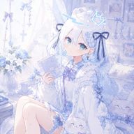 春嵐桜🌸(しゅんがんさくら*チェリークラウン所属リーダー*さんのアイコン画像