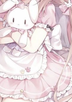 　♩ 俺の女だろ来いよ