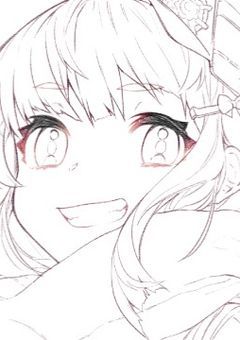 ゴミ箱