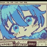 SORA*07（無浮上でごめんよ）さんのアイコン画像