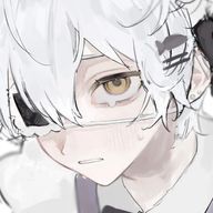 桐生@イヤホン筆箱に入ってた…さんのアイコン画像