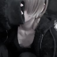 樂さんのアイコン画像