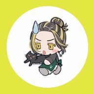 風鈴さんのアイコン画像