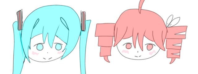 猫宮　彗星💫さんの壁紙画像