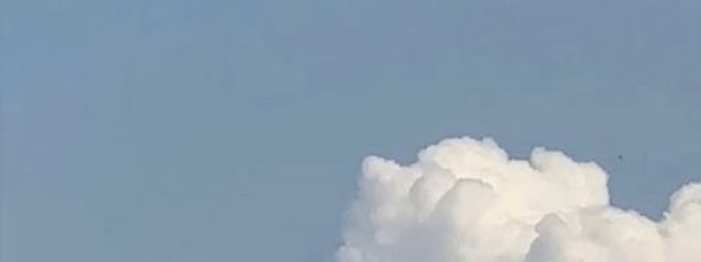 Rさんの壁紙画像