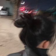 さなさんのアイコン画像