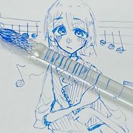 するがさんのアイコン画像