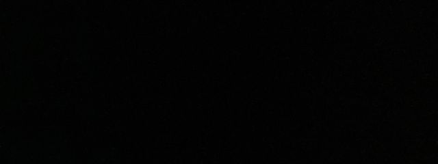 ゆい 。 🌼🎐🫧さんの壁紙画像