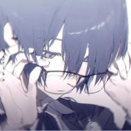 ゆい 。 🌼🎐🫧さんのアイコン画像