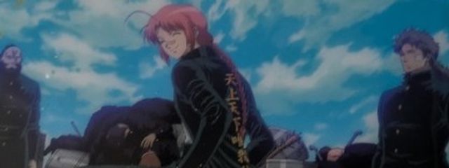 無敵のはばねろ。さんの壁紙画像