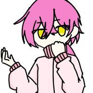 無敵のはばねろ。さんのアイコン画像