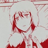 無敵のはばねろ。さんのアイコン画像
