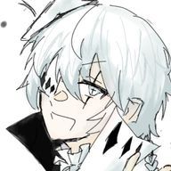 無敵のはばねろ。さんのアイコン画像