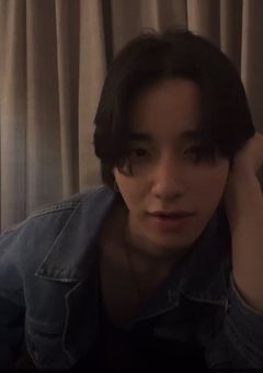 変態なメンバーから自衛します。