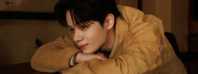 ちゅるさんの壁紙画像