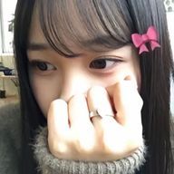 ちゅるさんのアイコン画像