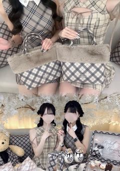 お友達探し՞⸝⸝•̀⩊•́⸝⸝՞