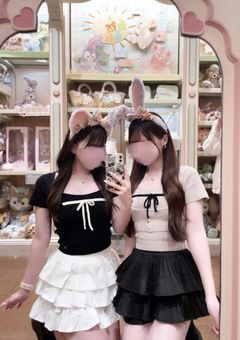 宣伝៸៸᳐>⩊<៸៸᳐