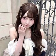  さんのアイコン画像