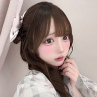 ❥ 𝟎𝟗𝟎𝟐さんのアイコン画像