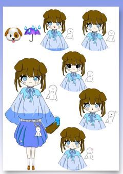 【🅿︎様限定】親御様募集