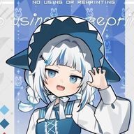 野々瀬さんのアイコン画像