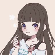 野々瀬さんのアイコン画像