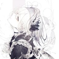 ムムさんのアイコン画像
